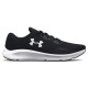 Under Armour UA W Charged Pursuit 3